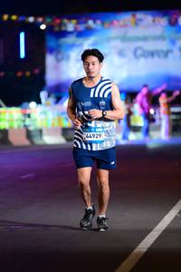 BIB: 
                            <button type="button" onclick="openModal(23422831)" class="btn btn-primary btn-sm float-right btn-popup" data-toggle="modal" data-target=".modal-high-quality">
                        <i class="fas fa-shopping-cart"></i> Add to Cart
                    </button>
                                            <button type="button" onclick="isThisMe(23422831, true)" class="btn btn-success btn-sm float-right btn-popup btn-isme hidden" data-toggle="tooltip" data-placement="bottom" title="นี่คือรูปของคุณใช่ไหม คลิกที่นี่เพื่อเอาเข้าอัลบั้ม">
                        <i class="fas fa-plus"></i> Add to album
                    </button>
                    <button type="button" onclick="isThisMe(23422831, false)" class="btn btn-warning btn-sm float-right btn-popup btn-isnotme hidden">
                        <i class="fas fa-ban"></i> Remove from album
                    </button>